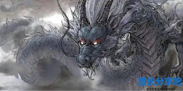 酋长游戏吧1