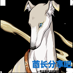 酋长游戏吧3