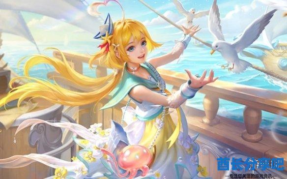 酋长游戏吧5