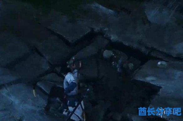 酋长游戏吧6