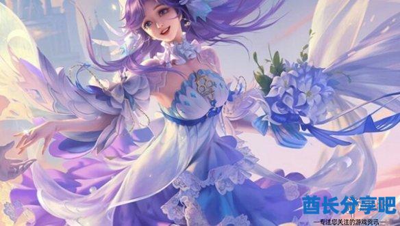 酋长游戏吧3