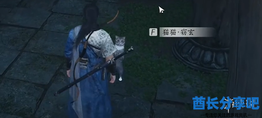酋长游戏吧7