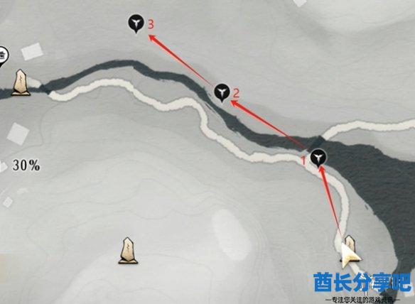 酋长游戏吧7