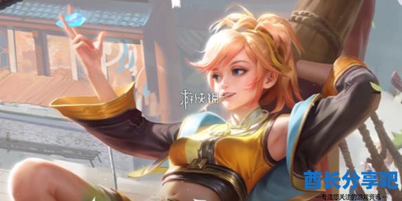 酋长游戏吧1