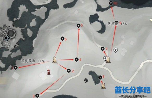 酋长游戏吧27