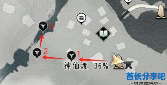 酋长游戏吧6
