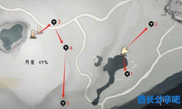 酋长游戏吧12