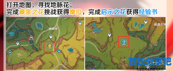 酋长游戏吧2