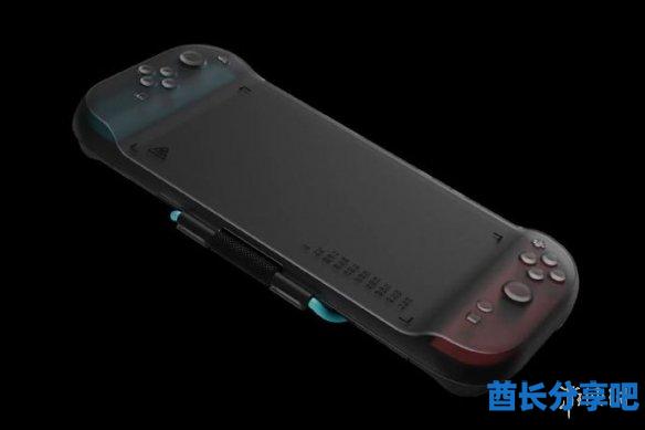酋长游戏吧2