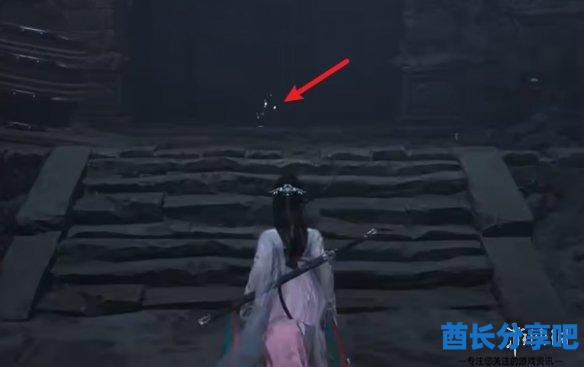 酋长游戏吧11