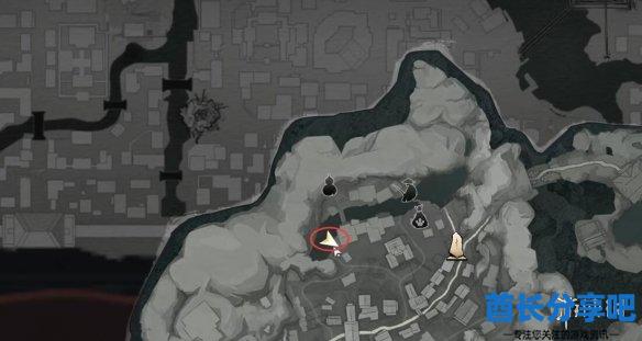 酋长游戏吧5