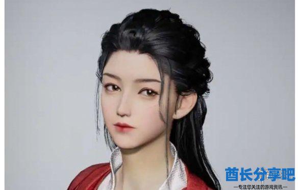 酋长游戏吧7