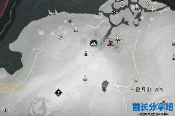 酋长游戏吧5