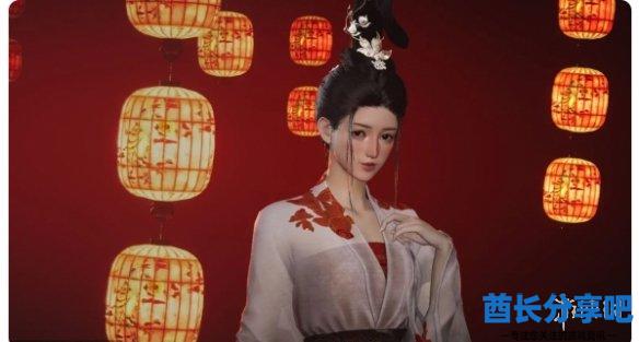 酋长游戏吧4