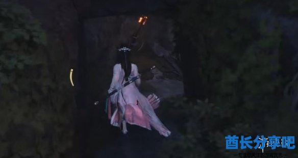 酋长游戏吧11