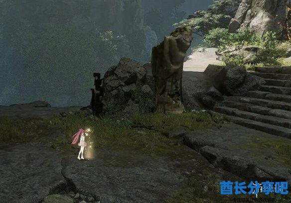 酋长游戏吧8