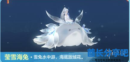 酋长游戏吧9