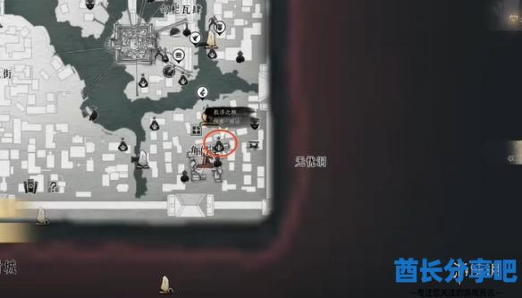 酋长游戏吧2