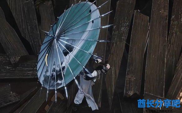 酋长游戏吧2