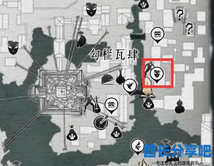 酋长游戏吧6