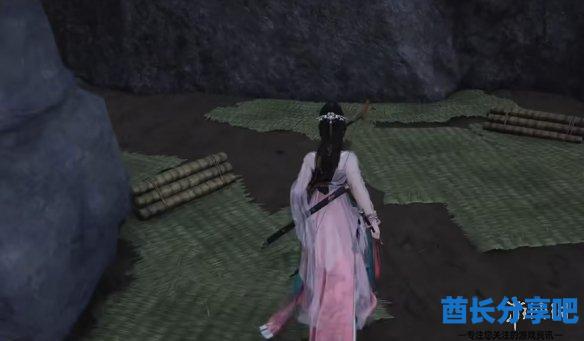酋长游戏吧10