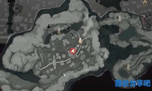 酋长游戏吧2