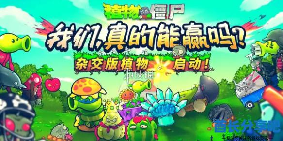 酋长游戏吧1