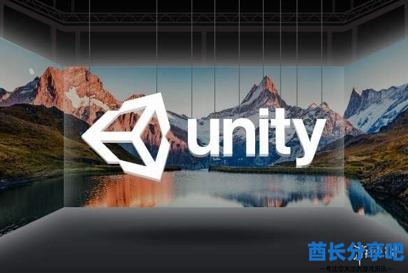 酋长游戏吧3