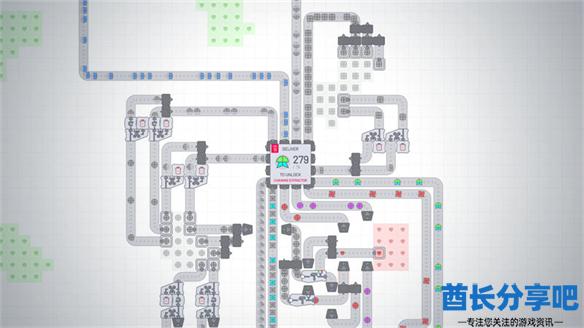 酋长游戏吧2