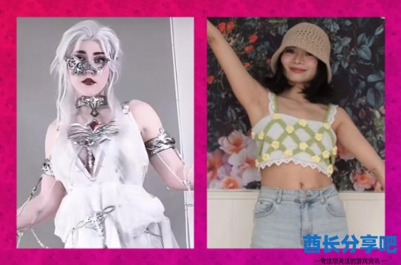 酋长游戏吧1
