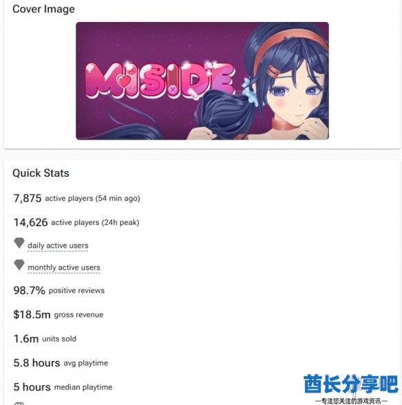 酋长游戏吧2