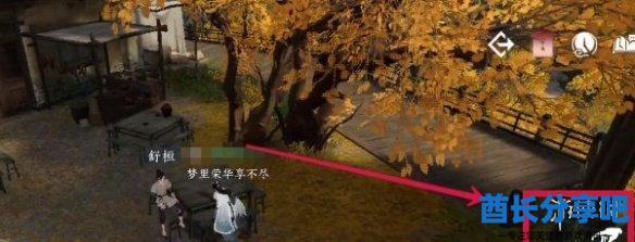 酋长游戏吧4