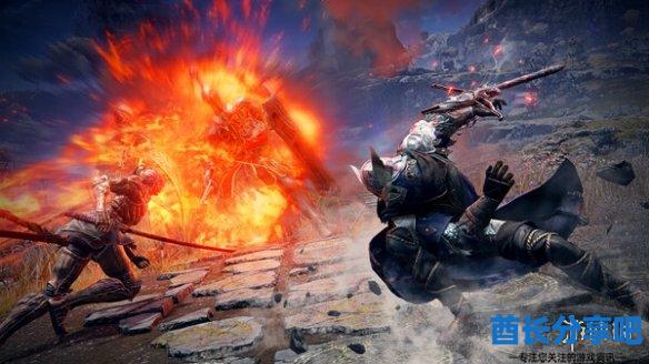 酋长游戏吧7