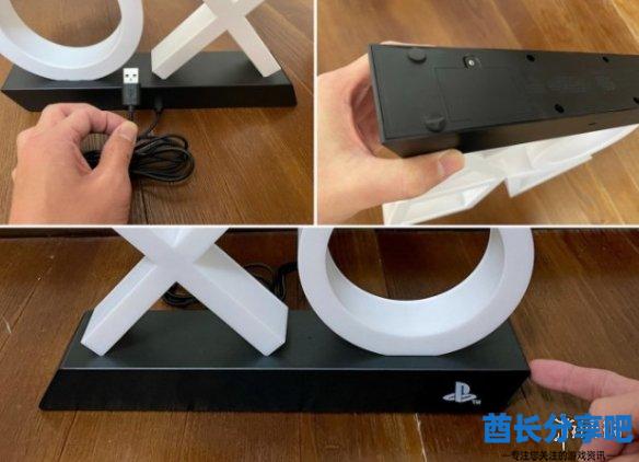 酋长游戏吧7