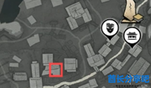 酋长游戏吧14