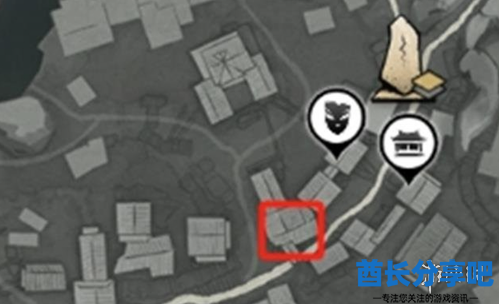 酋长游戏吧16