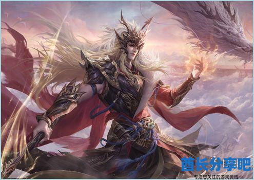酋长游戏吧3