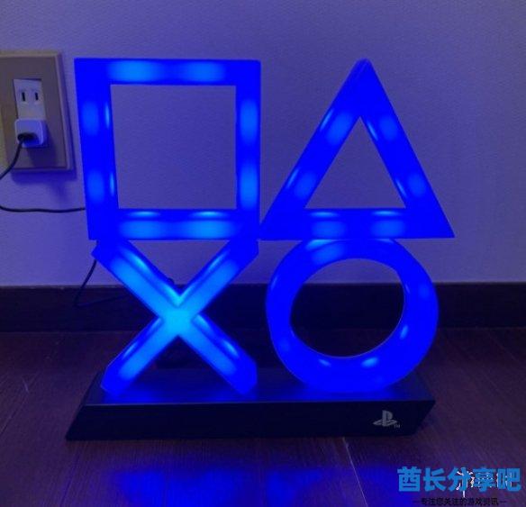 酋长游戏吧8