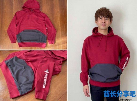 酋长游戏吧5