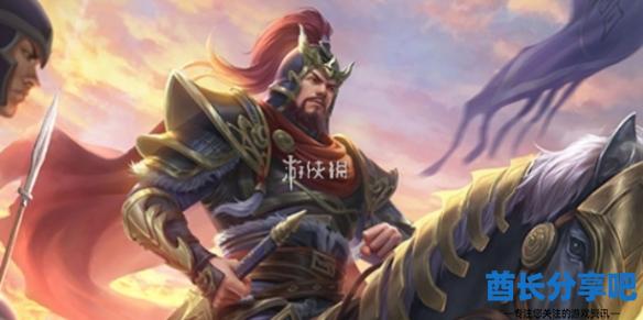 酋长游戏吧1