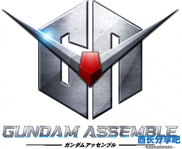 酋长游戏吧1