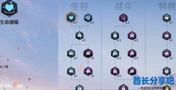 酋长游戏吧6