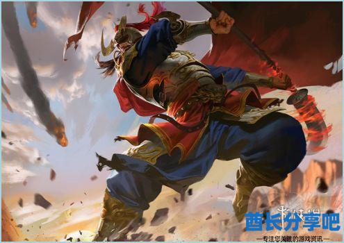 酋长游戏吧3