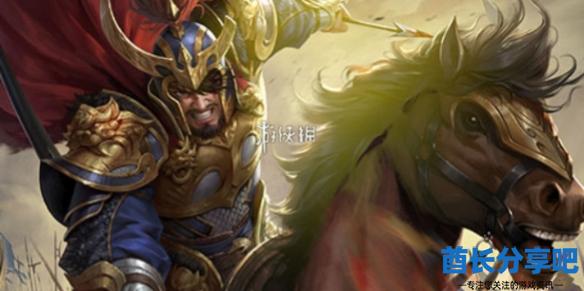 酋长游戏吧1