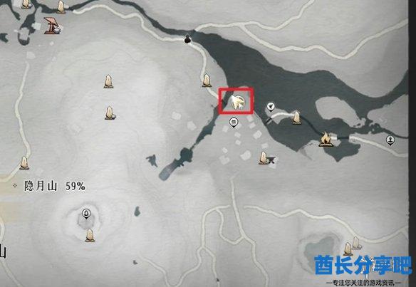 酋长游戏吧2