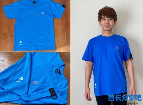 酋长游戏吧4