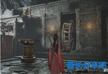 酋长游戏吧5