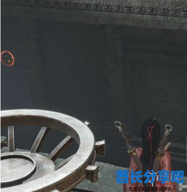 酋长游戏吧7