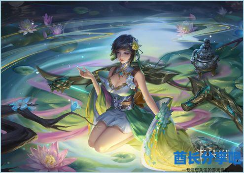 酋长游戏吧10