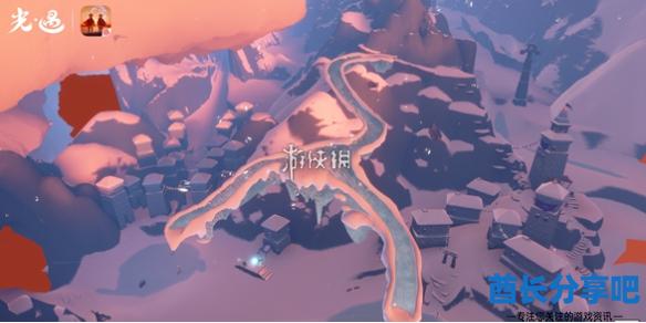 酋长游戏吧1